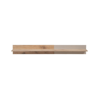Catalina Wall Shelf 160cm