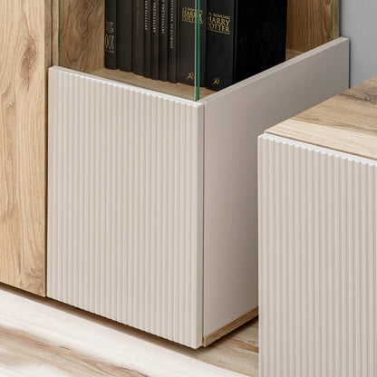 Catalina TV Cabinet 160cm