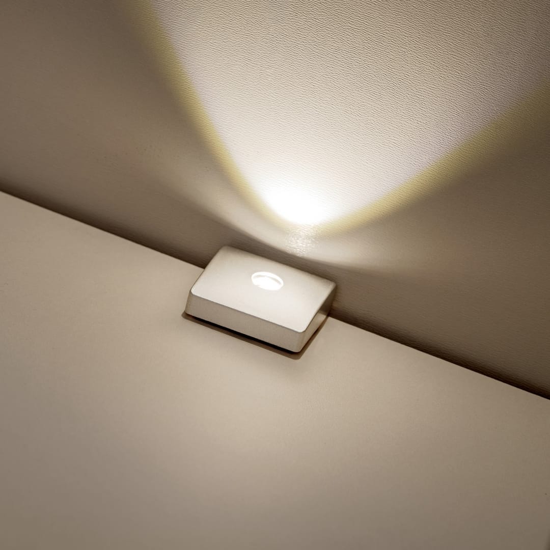 Clare Entertainment Unit For TVs Up To 65"