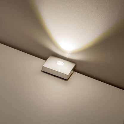 Clare Entertainment Unit For TVs Up To 65"