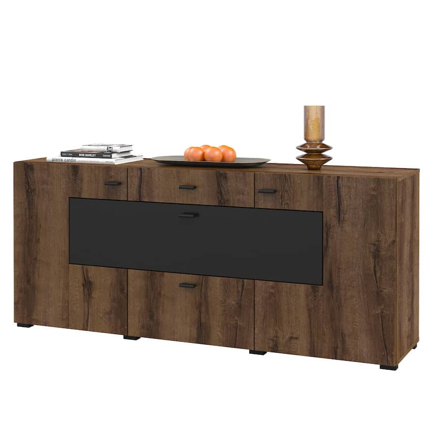 Coby 26 Sideboard Cabinet 165cm