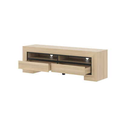 Cuba 40 TV Cabinet 160cm