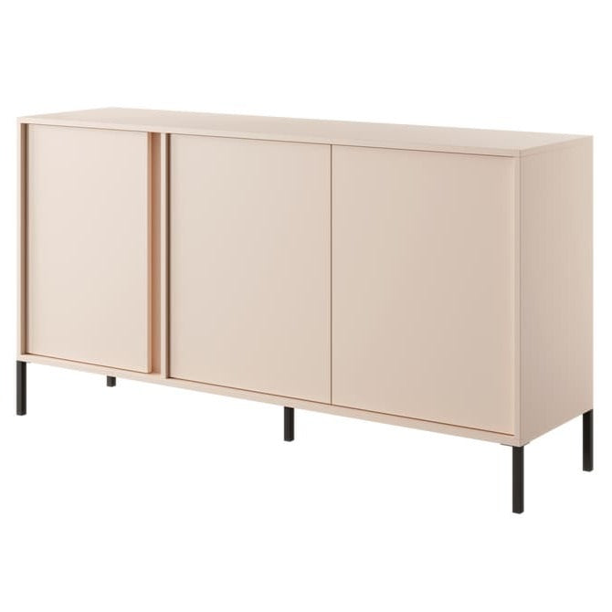 Dast Sideboard Cabinet 154cm