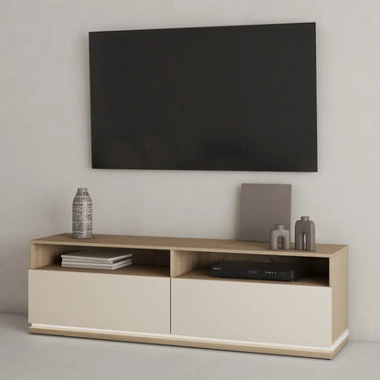 Dore 41 TV Cabinet 160cm