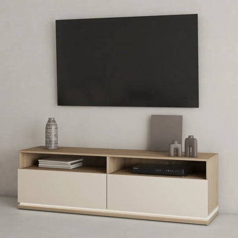 Dore 41 TV Cabinet 160cm
