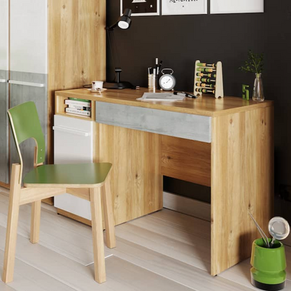 Plano PN-06 Computer Desk 120cm