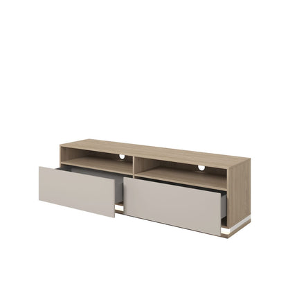 Dore 41 TV Cabinet 160cm