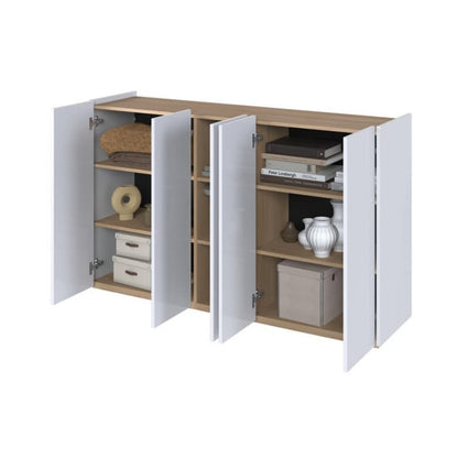Easy EA-01 Sideboard Cabinet 156cm