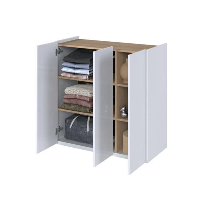 Easy EA-03 Sideboard Cabinet 95cm