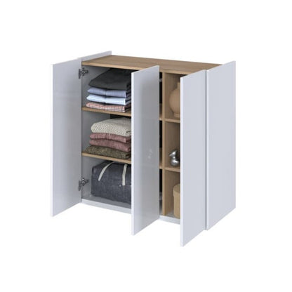 Easy EA-03 Sideboard Cabinet 95cm