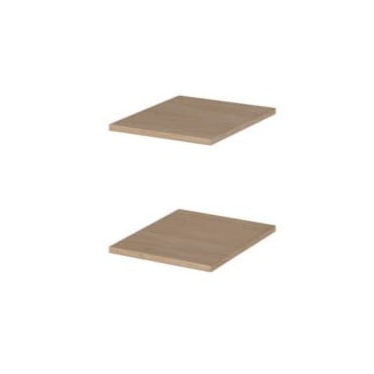 Easy EA-05 Set Of Shelves 29cm