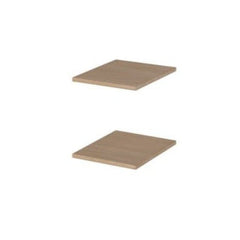 Easy EA-05 Set Of Shelves 29cm