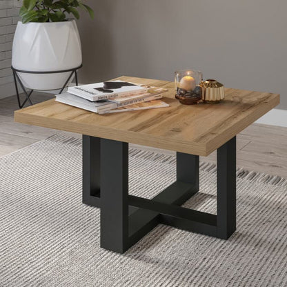 Eko 98 Coffee Table 75cm