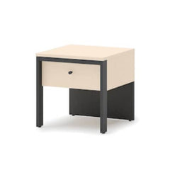 Enna EN-05 Bedside Table 40cm