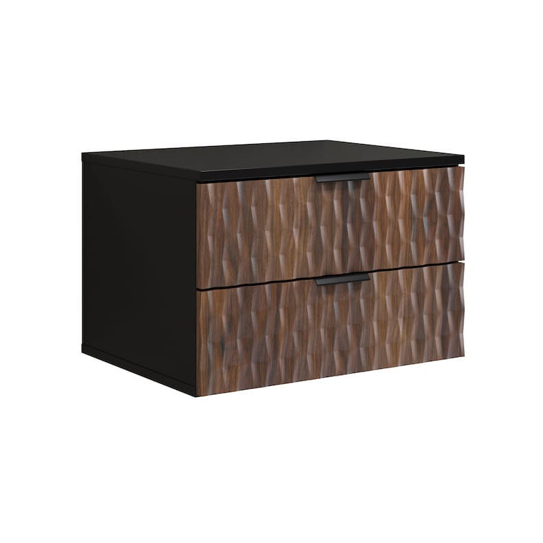 Enzo Floating Vanity Unit 63cm