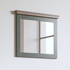 Evora 04 Hallway Mirror 71cm