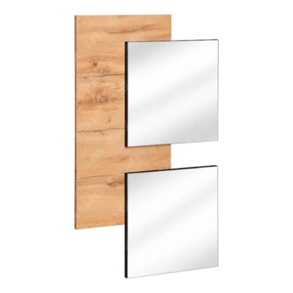 Easy EY-01 Hallway Mirror 60cm