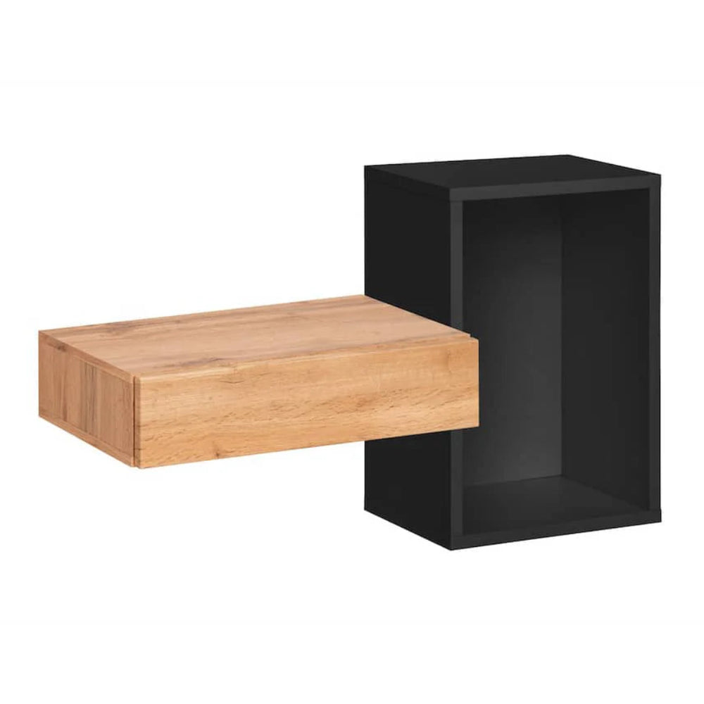 Easy EY-02 Hanging Cabinet 100cm