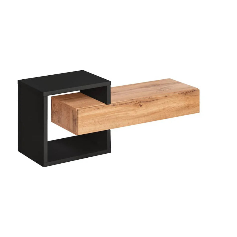 Easy EY-03 Hanging Cabinet 100cm