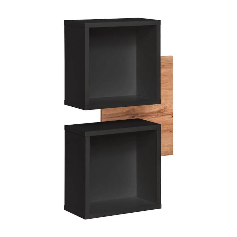 Easy EY-04 Wall Shelves 90cm