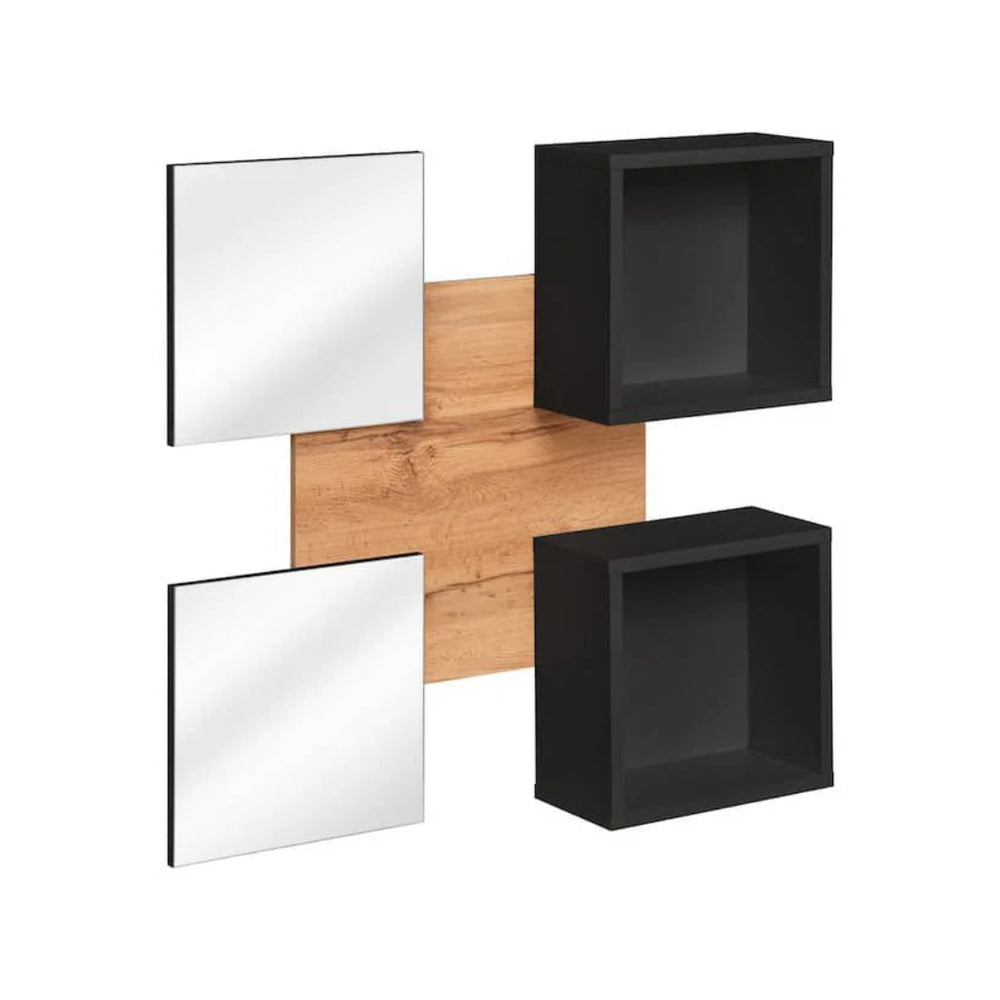 Easy EY-07 Wall Shelves 100cm