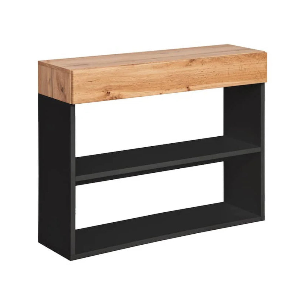 Easy EY-08 Hanging Cabinet 100cm