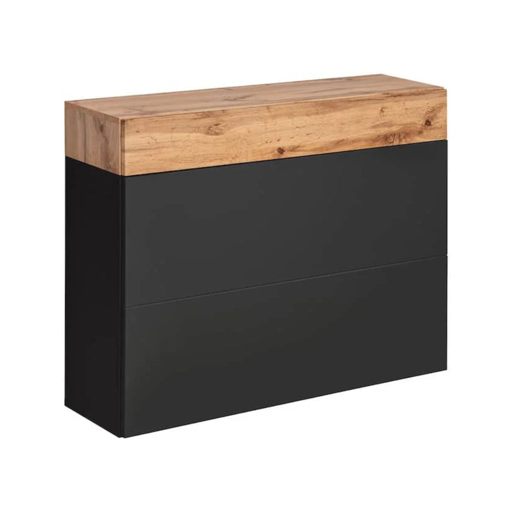 Easy EY-09 Shoe Cabinet 100cm