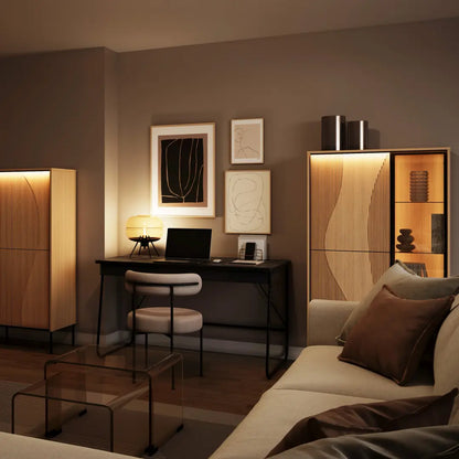 Flow FW-07 Cabinet 46cm