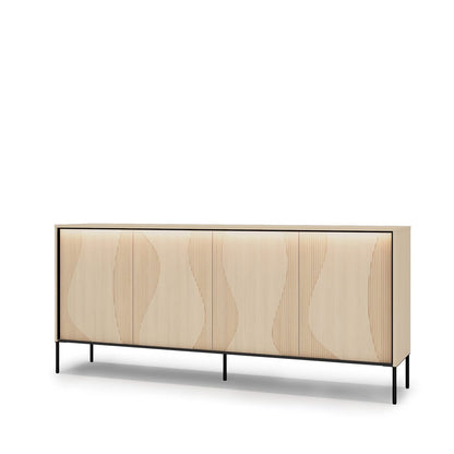 Flow FW-04 Sideboard Cabinet 193cm