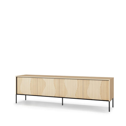 Flow FW-05 TV Cabinet 193cm