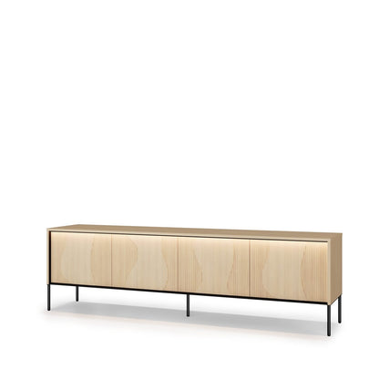 Flow FW-05 TV Cabinet 193cm