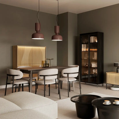 Flow FW-05 TV Cabinet 193cm