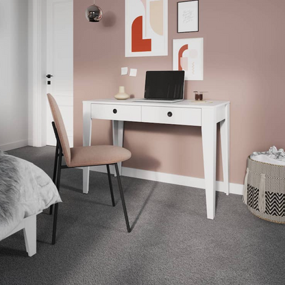 Femii FE-03 Desk 108cm