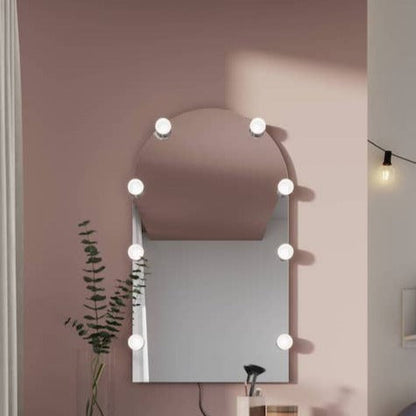 Femii FE-06 Mirror 55cm