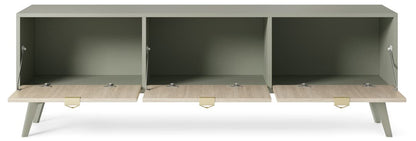 Forest TV Cabinet 158cm