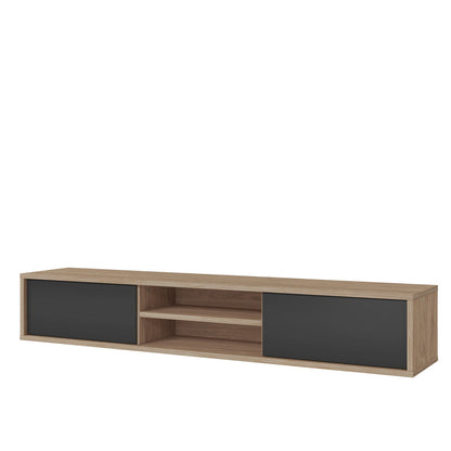Frida 40 Floating TV Cabinet 180cm