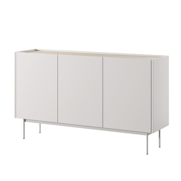 Frisk Sideboard Cabinet 144cm