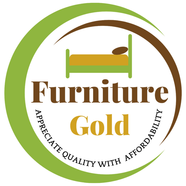 Furniture Gold