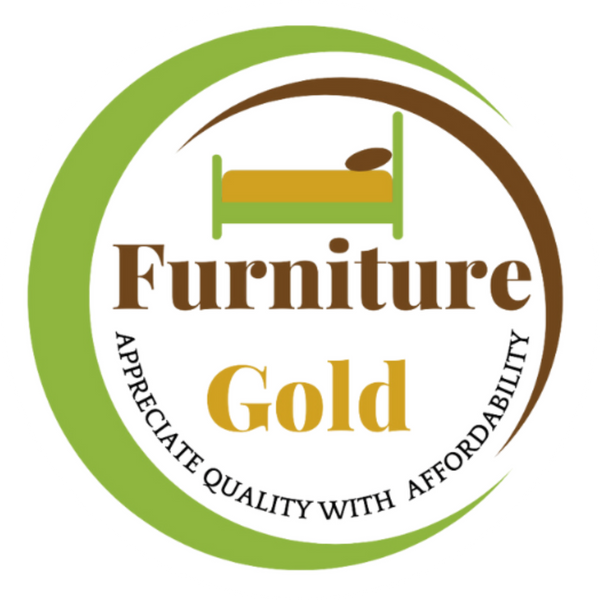 Furniture Gold