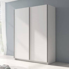 Gozo Sliding Door Wardrobe