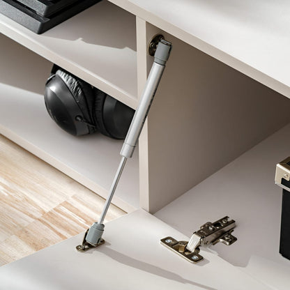 Geo I Entertainment Unit For TVs Up To 50"