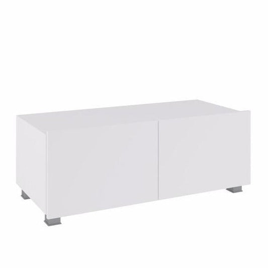Calabrini TV Cabinet 100cm