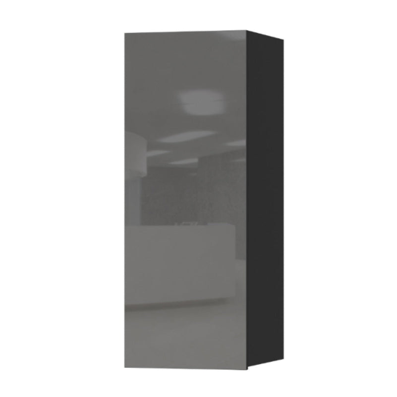 Helio 08 Wall Cabinet 35cm