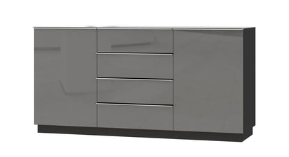 Helio 26 Sideboard Cabinet 160cm