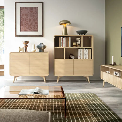 Helion TV Cabinet 180cm