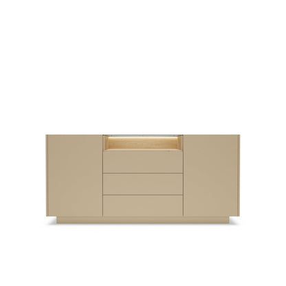 Hiro Sideboard Cabinet 176cm
