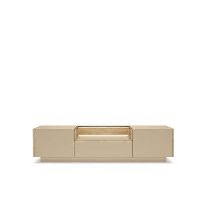 Hiro TV Cabinet 176cm
