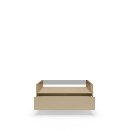 Hiro Coffee Table 96cm