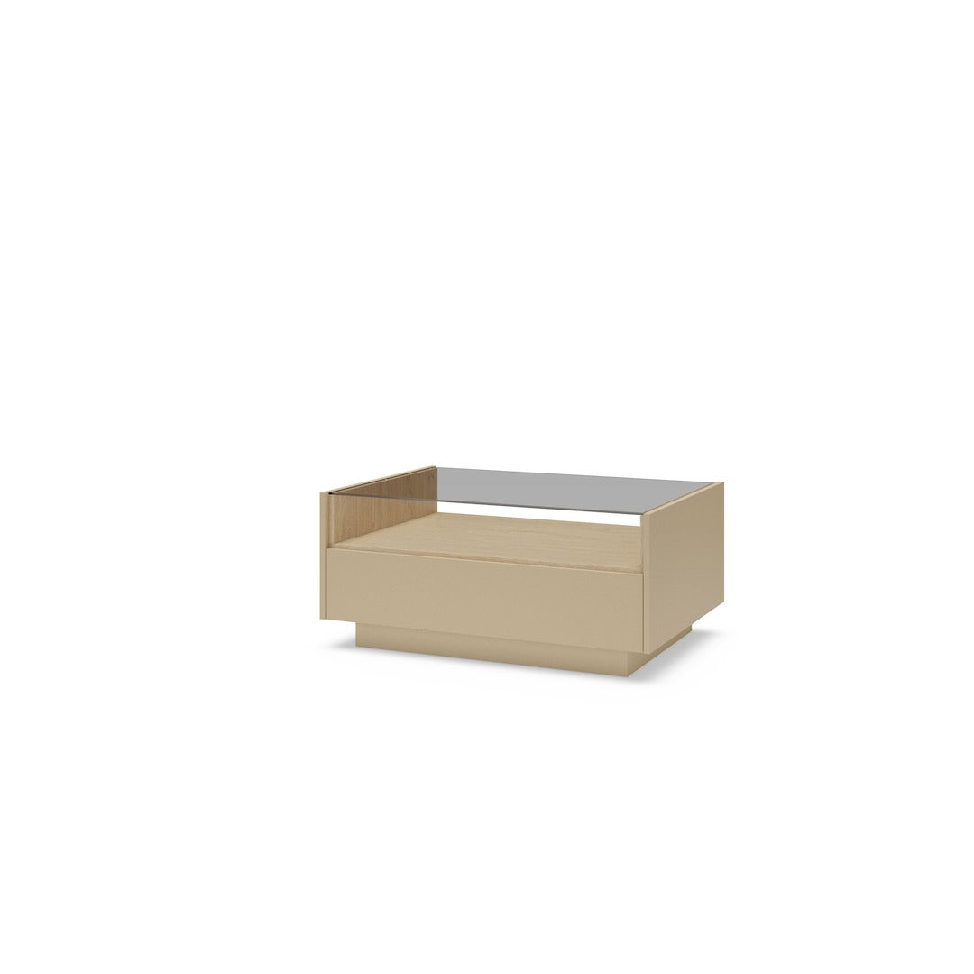 Hiro Coffee Table 96cm – Furniture Gold