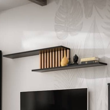 Cameron Floating Shelf 160cm